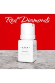 Carpex Red Diamonds Micro Koku Kartuşu 50 ML - 1