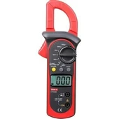 UNI-T UT200B+ DİJİTAL PENSAMPERMETRE ÖLÇÜ ALETİ - 1
