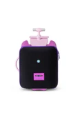 Micro Ride On Luggage Eazy Violet  Mor 1+ Yaş thumbnail 7