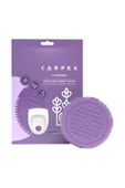 Carpex Pisuvar Koku Giderici Lavender thumbnail 1