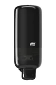 TORK 561508 Köpük Sabun Dispenseri Siyah Kartuşlu 1000 ml - 3