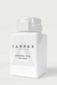 Carpex Big Boss 125ml Classic Seri thumbnail 2