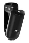 TORK 561508 Köpük Sabun Dispenseri Siyah Kartuşlu 1000 ml - 2
