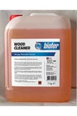 Biofer 5 Kg Ahsap Temızleyıcı Wood Cleaner - 3