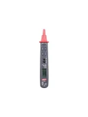 UNI-T UT118B KALEM TİPİ DİJİTAL MULTİMETRE ÖLÇÜ ALETİ - 1