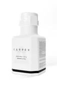 Carpex Sports Style A1 Koku Kartuşu 200 ml Classic Seri thumbnail 2