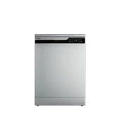 Arçelik 9120 DMXS - 6444 OK I Beyaz Eşya Seti - 2