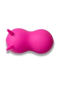 Micro Air Hopper Pink  Pembe 18 Ay - 11