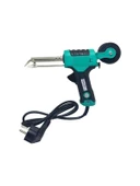PROLİNK PJ-042 60 WATT TABANCA HAVYA ISI AYARLI EĞİK UÇ+LEHİM MAKARALI - 2