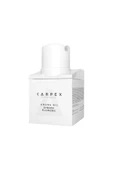 Carpex Ginger Flower Maxx Pro 600 Koku Kartuşu 120 ml thumbnail 2