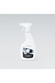 Carpex Wc - Kötü Koku Giderici 500 ml - 1