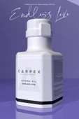 Carpex Endless Love A1 Koku Kartuşu 200 ml Premium Seri thumbnail 1