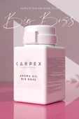 Carpex Big Boss 125ml Classic Seri thumbnail 1