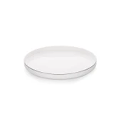 Schafer Superfine Bone Lumiere Yemek Takımı 56 Parça-Platin - 5