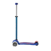 Micro Maxi Deluxe LED Blue  Mavi 5-12 Yaş thumbnail 8