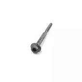 WHT 004 739-CİVATA ENJEKTÖR BRAKET-CRAFTER(2E)-GOLF7-PASSAT-T6-AMAROK-CADDY 3-JTT-TİGUAN-SUPERB-OCTAVİA-LN-A31.6TDI-2.0TDI CLHA-DCXA-CKUB-CDCA-CSHA-CRLB Kırmızı M - 1