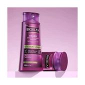 Bioblas Keratin ve Collagen Onarıcı Dolgunlaştırıcı Şampuan 360 ml - 2