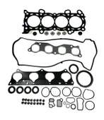 CONTA TAKIM ACCORD 2,0-2,4 02-09/CR-V 2.0-2,4  02-14 - 1