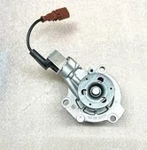 EXPORT DEVİRDAİM (SOKETSİZ) (OEM) VW GOLF-7 / PASSAT / TIGUAN / CADDY / TRANSPORTER-T6 / AUDI A3 / SEAT LEON (CLHA/CLHB/DCXA/1.6TDI/2. Kırmızı S - 1