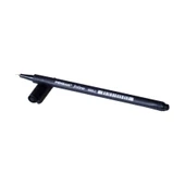 Pensan 6500 Fineliner Keçeli Kalem Siyah - 3
