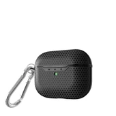 Apple Airpods Pro Zore Airbag 20 Bal Peteği Tasarımlı Kılıf - 5