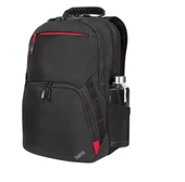 Lenovo 4X41A30364 15.6" ThinkPad Essential Plus ThinkPad Essential Plus  Notebook Sırt Çantası thumbnail 2