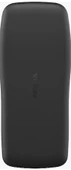 Nokia 105 2023 Tuşlu Cep Telefonu ( Türkiye Resmi Distribütör Garantili) - 2