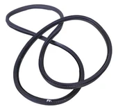 KAPI FITILI TAKIM PEUGEOT P3008 (P84) - 1