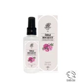Rebul 125ml Bouquet Spreyli Kolonya Pet - 1