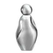 Kylie Jenner Cosmic 2.0 EDP 100ML Kadın Parfüm - 2