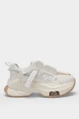 Lufian 122230014 Stormy Unisex Sneaker Ayakkabı - 5