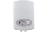 Aura Basic 105A6 Banyo Şofbeni - 1