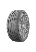 Petlas 235/50 R19 TL 99H Prestıge Sport Yaz Lastiği 2025 - 1