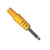GİTAR JAK ERKEK METAL MONO TÜM RENKLER - 2