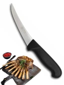 61113 Sürbısa Kasap Bıçağı thumbnail 2