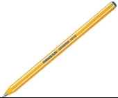 Pensan Tükenmez Kalem Office Pen Mavi 1010 - 2
