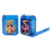 HOTWHEELS KALEMTIRAS UCLU HW-102942 - 1