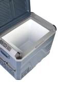Desdy 45 Litre Kompresörlü Oto Buzdolabı - 4