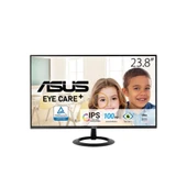 Asus 23.8 VZ24EHF FHD 1Ms 100Hz HDMI Vesa IPS Monitör - 1