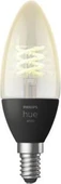 HueWA 4.9W Fil Candle E14 1P EU - 1