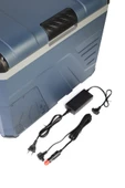 Desdy 45 Litre Kompresörlü Oto Buzdolabı - 5