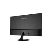 Asus 23.8 VZ24EHF FHD 1Ms 100Hz HDMI Vesa IPS Monitör - 3