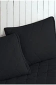 Formeya Kapitone Yastık Koruyucu 50x70cm Alez 2 Adet - 2