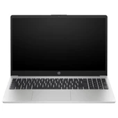 Hp 250 G10 B2PH7ES i5-1334U 16GB 512GB SSD 15.6 FHD FreeDOS Notebook - 1