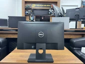 Dell E2216HV 21.5” 5ms Full HD 60Hz VGA-DP Monitör (İKİNCİ EL) - 5