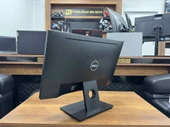 Dell E2216HV 21.5” 5ms Full HD 60Hz VGA-DP Monitör (İKİNCİ EL) - 4