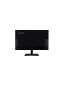 ACER 23.8 MONITOR FHD/IPS/120HZ/250NIT - 4
