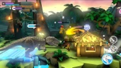 Nintendo Switch Lego Brawls - 5