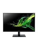 ACER 23.8 MONITOR FHD/IPS/120HZ/250NIT - 2