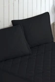 Formeya Kapitone Yastık Koruyucu 50x70cm Alez 2 Adet - 1